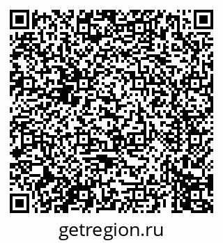79069675785
