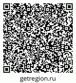 79069675787