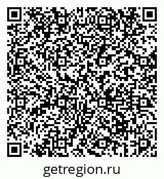 79069675789