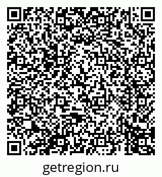 79069675791