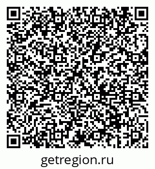 79069675792
