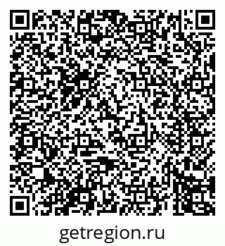 79069675793