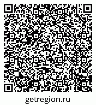 79069675795