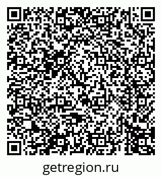 79069675796