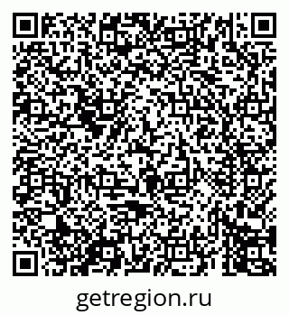 79069675797