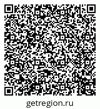 79069675798