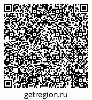 79069675799
