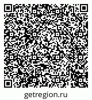 79069675803