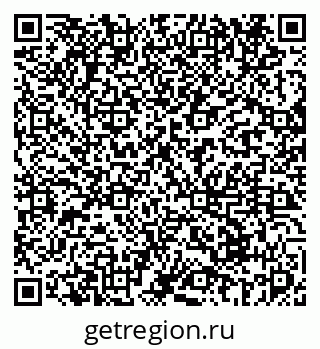 79069675804