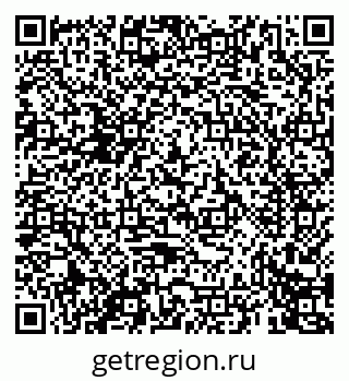 79069675805