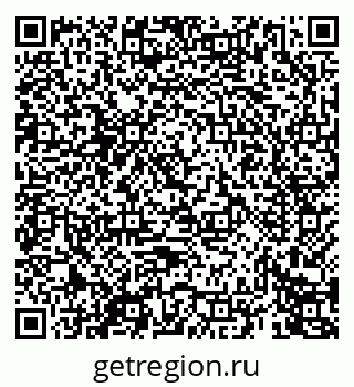 79069675806