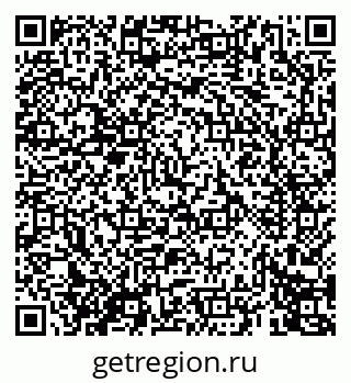 79069675807