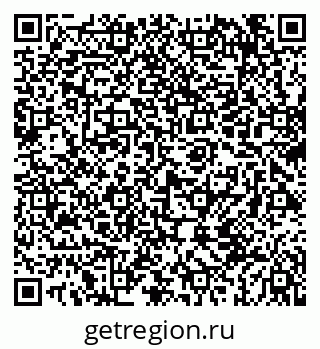79069675811