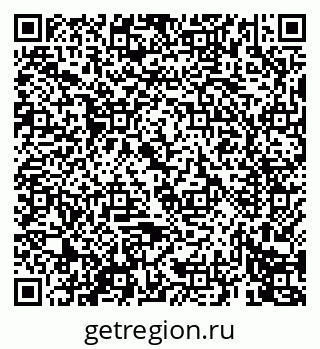 79069675813