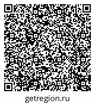 79069675814