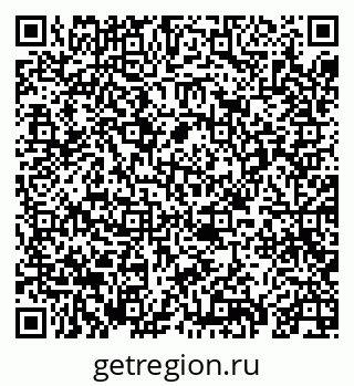 79069675815
