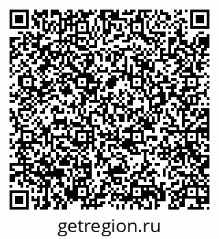 79069675817