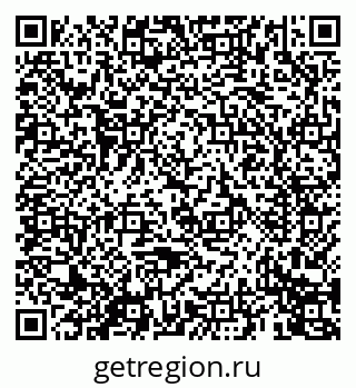79069675818