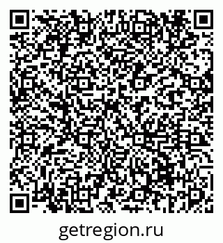 79069675822