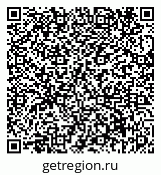 79069675823