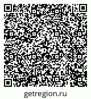 79069675825