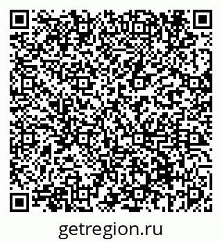 79069675827