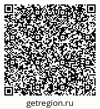 79069675828