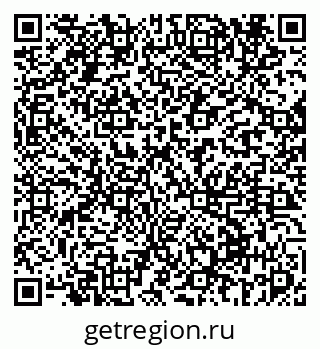 79069675829