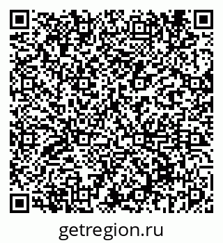 79069675830