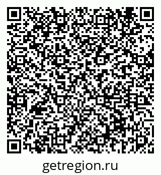 79069675831