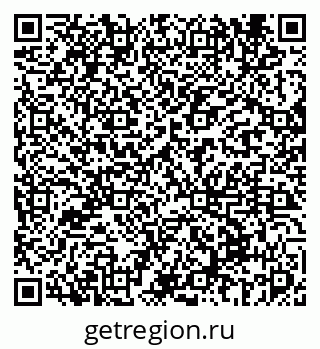 79069675834