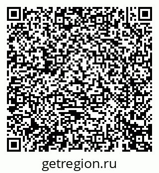 79069675835