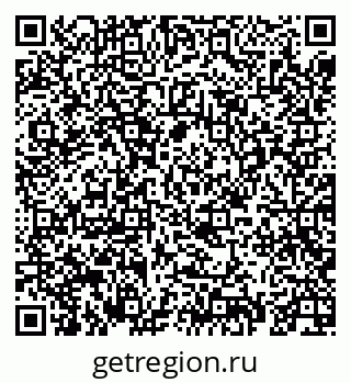 79069675836