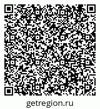 79069675837