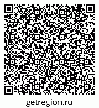 79069675839
