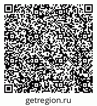 79069675842