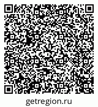 79069675845