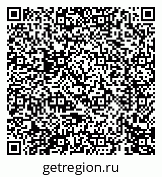 79069675846