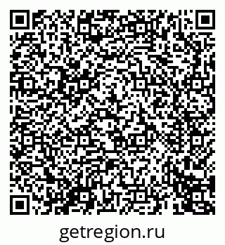 79069675851