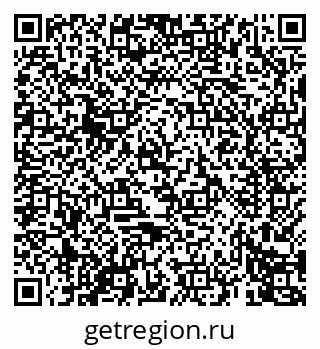 79069675853