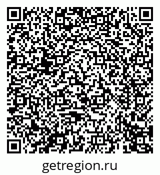 79069675855