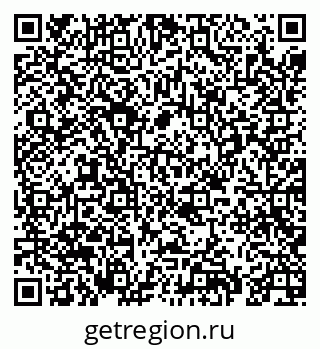 79069675857