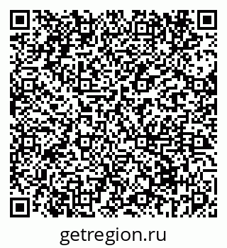 79069675861