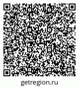 79069675863