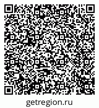 79069675875