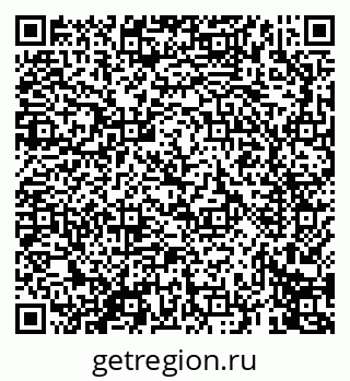 79069675876