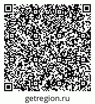 79069675878
