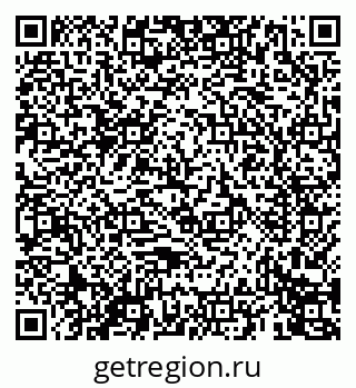 79069675880