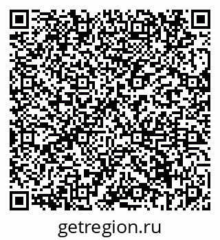 79069675883