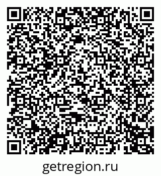 79069675884